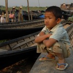 Myanmar-Photo Piergiorgio Pescali (24)