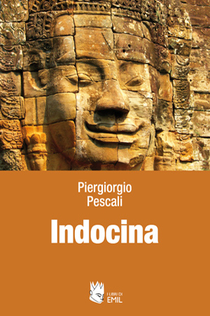 Pescali_Indocina