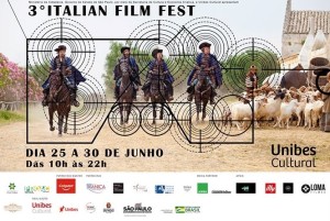locandina-italian-film-fest_n