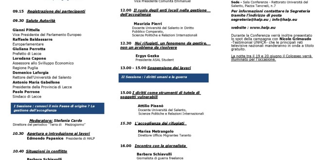 programma giornata mondiale lecce -page-001