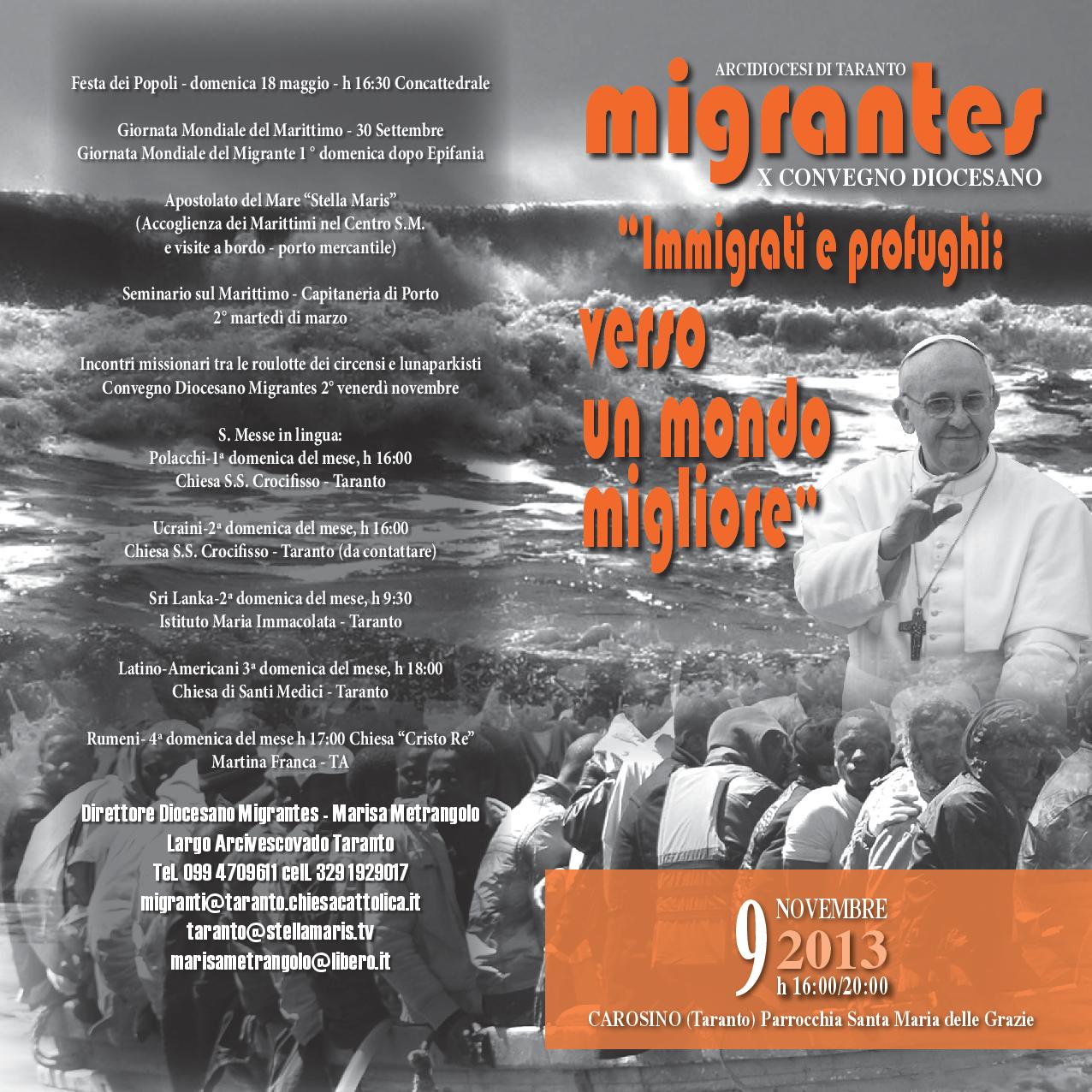 14623_migrantes-4204_piegievole (2)-page-001