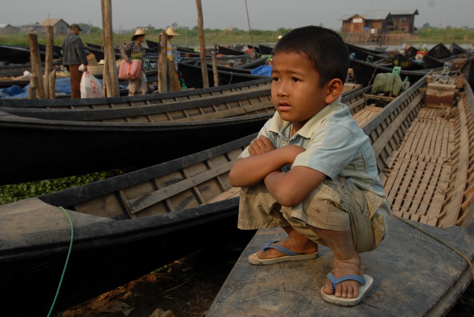 Myanmar-Photo Piergiorgio Pescali (24)