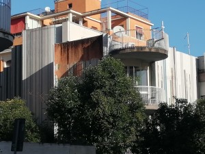 Casa Papanice