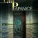 “Casa Papanice”, pubblicato il libro del Presidente Edmondo Papanice